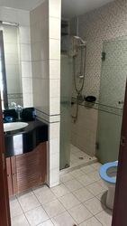Yishun Emerald (D27), Condominium #592963231